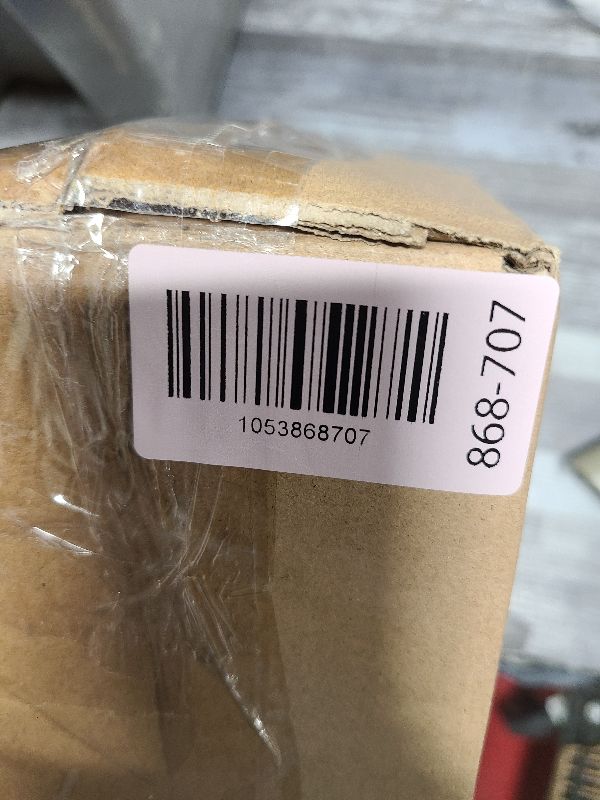 Photo 1 of 120 Pack Trading Card Shipping Protectors, 3.5'' x 4.5'' Plastic Card Protector with Tape Rolls for Mailing Sports Cards