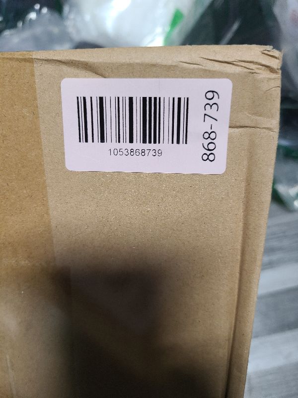 Photo 1 of 10 Pcs Natural Paulownia Wood Slices 7-8 Inches,Wood Slices for Centerpieces Table Decorations,Unfinished Rounds Wood for Crafts,Wood Slice for Rustic Wedding Decoration Projects