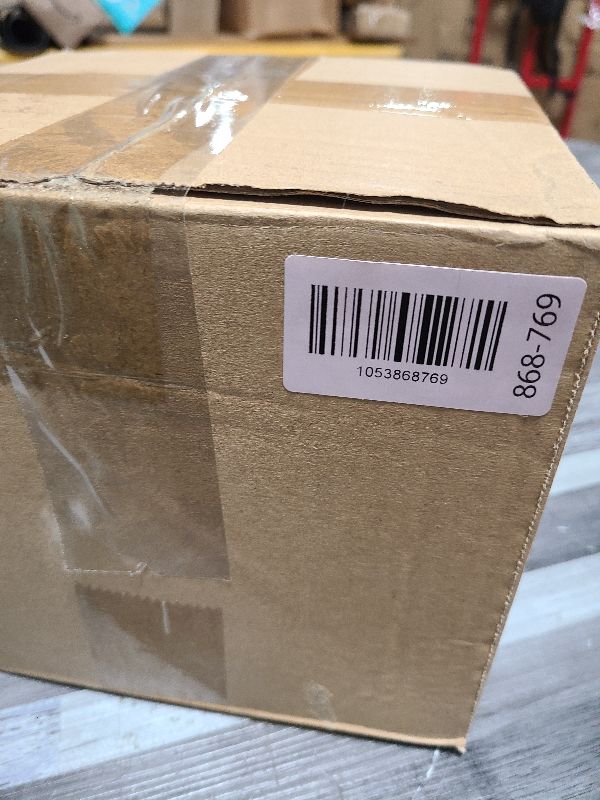 Photo 1 of 10 Pcs Natural Paulownia Wood Slices 7-8 Inches,Wood Slices for Centerpieces Table Decorations,Unfinished Rounds Wood for Crafts,Wood Slice for Rustic Wedding Decoration Projects