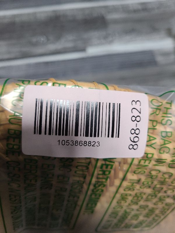 Photo 1 of 11inch Round Decor Rattan Centerpiece Tray for Candle Vase Holder Keys Remote Tray for Entryway Table Bread Serving Tray for Coffee Table Home Decor