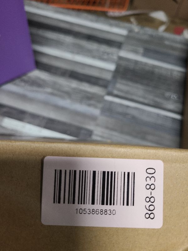 Photo 1 of 10L0L 13 Inch Golf Cart Steering Wheel Covers for EZGO TXT&RXV, Upgraded Microfiber Anti-Slip Steering Wheel Cover with Pu Leather