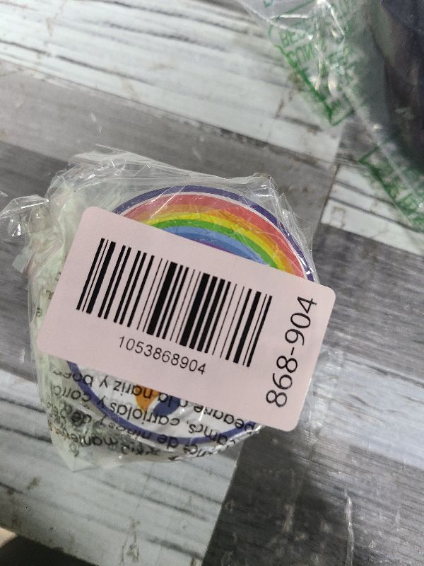 Photo 1 of 0.8mm Nylon String, Strong Bracelet String, Durable Nylon Cord for Jewelry Making, Bracelets, Beading, Necklaces, Rattail Braiding, Kumihimo, Wind Chimes, Blinds and Handicrafts