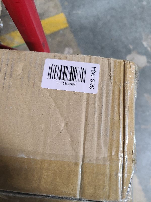 Photo 1 of 2-3 Person Towable Tubes for Boating, Sofa Style Boat Tube, Water Sports Inflatable Towables Tubes for Boats to Pull, Dual Tow Points, Durable Nylon Cover, Ideal for Kids & Adults (Waverider 3P)