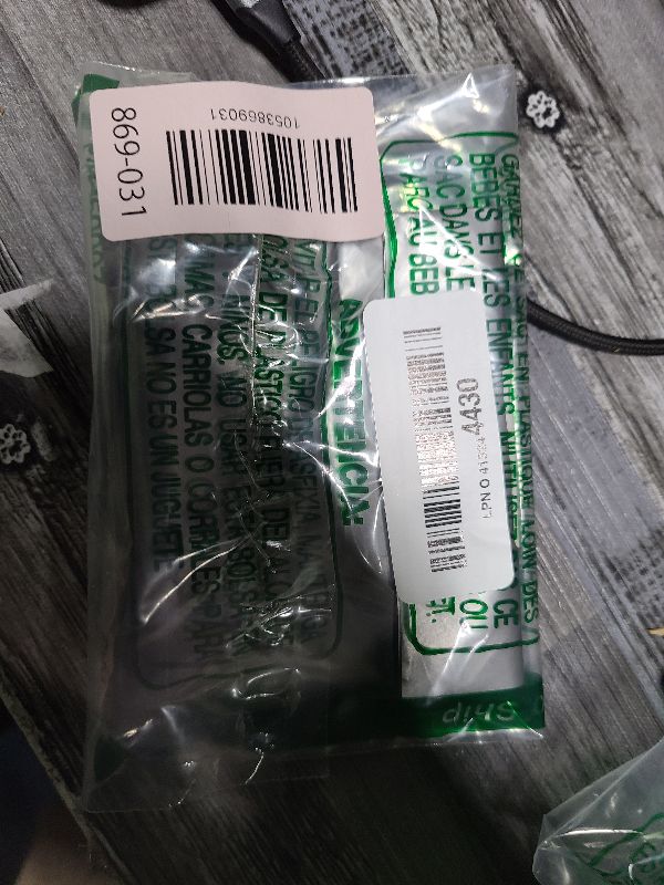 Photo 1 of 100pcs 15mm Key Ring Keychain Metal Black Round Split Key Chains Rings Connectors for Home Car Dog Tag Office Ornaments Keys Attachment