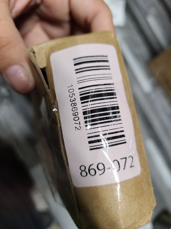 Photo 1 of 142in Black Cord Hider, Delamu Black Cord Covers for Wires on Wall, One-Cord Cable Hider, Wire Hider Wire Covers for Cords on Wall, Easy Set up Cable Cover Raceway, L15.7 W0.59 H0.4in