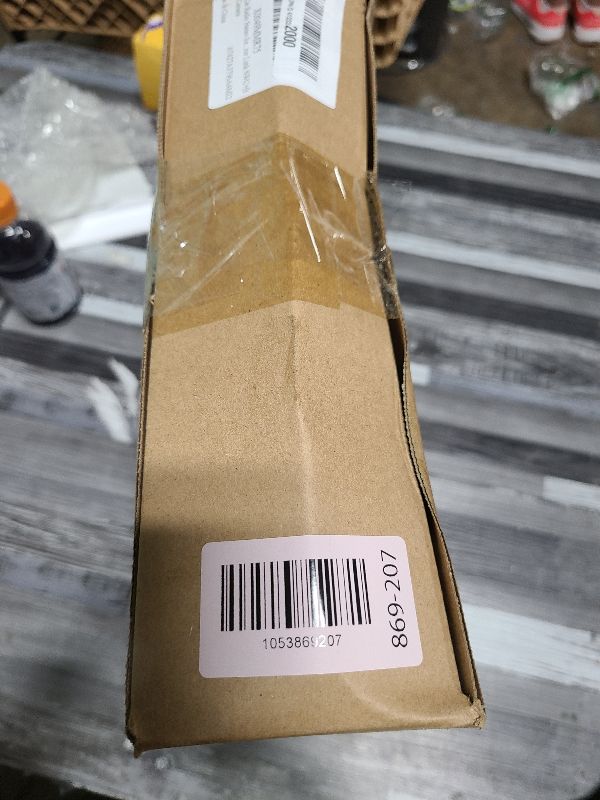 Photo 1 of 2+64G Car Radio Stereo for Chrysler 300 300C 2004-2011 with Wireless Carplay/Android Auto,Android Car Stereo 9“ Touch Screen GPS Navigation DSP WiFi Bluetooth FM/RDS Mirror Link SWC+Backup Camera