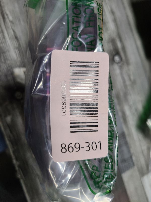 Photo 1 of 132G (9800 Hour) Voice Activated Recorder - Elasound Voice Recorder with AI-Intelligent Triple Noise Reduction, Portable Audio Recorder for Work, Lectures, Meetings, 100H Continuous Recording Device