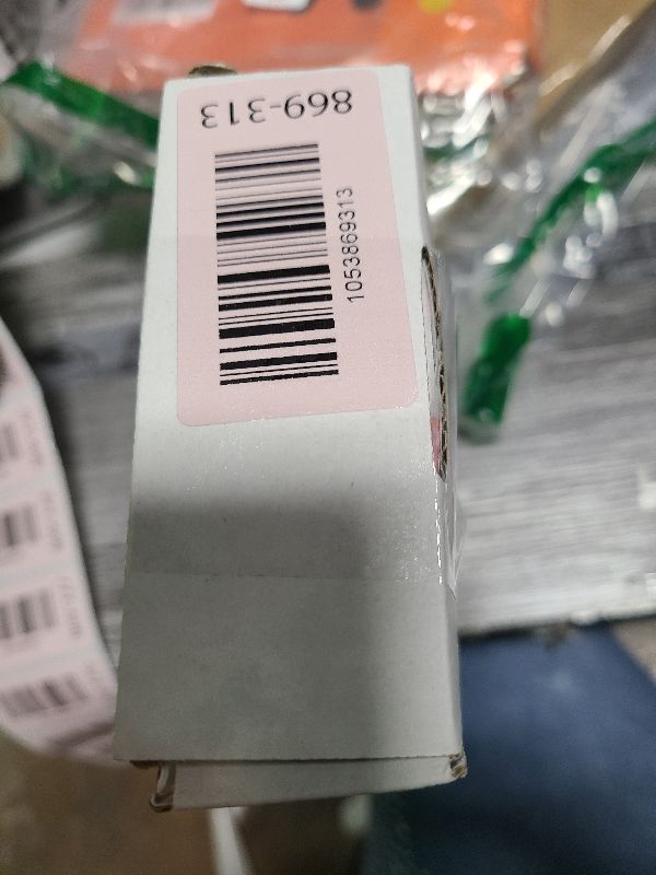 Photo 1 of 12PCS Pink Real Feather Butterfly Decorations with Clips, Sticks & Adhesive Dots, Handmade 3.9x2.4inch Cake Topper, Wall Decor, Hair Clip, Gift for Wedding Birthday Graduation