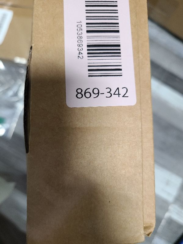 Photo 1 of 2 Pcs 13.2 ft Felt Pencil Banner for School Classroom 3D Pencil Garland Colorful Pompom Ball Hanging Banner Welcome Back Garland for Classroom First Day of School Decorations(Rainbow)