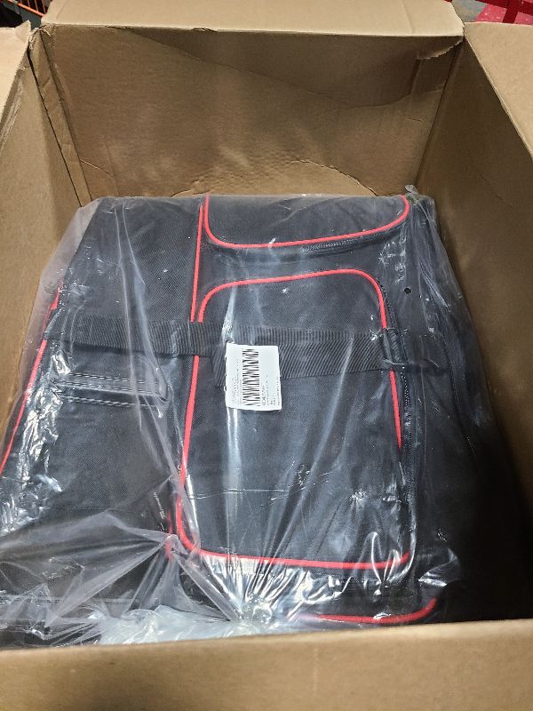 Photo 1 of [Bag Only] Piano keyboard Case Compatible with Yamaha P71/P45P/143B 88 Key Weighted Slim Digital Pianos, Travel Carrying Holder for Electric Mechanical Keyboard Stand Performing Outdoors Home Practice