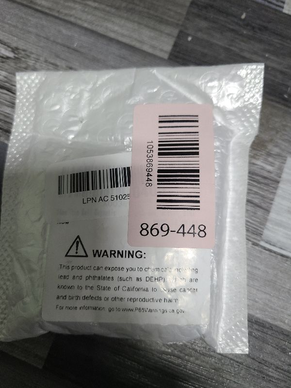 Photo 1 of 14mm Thin Wall Magnetic Spark Plug Socket 3/8 Inch Drive 12-Point Spark Plug Socket Compatible with Motorcycle, Car, SUV, BMW, Nissan, Mini, Mercedes