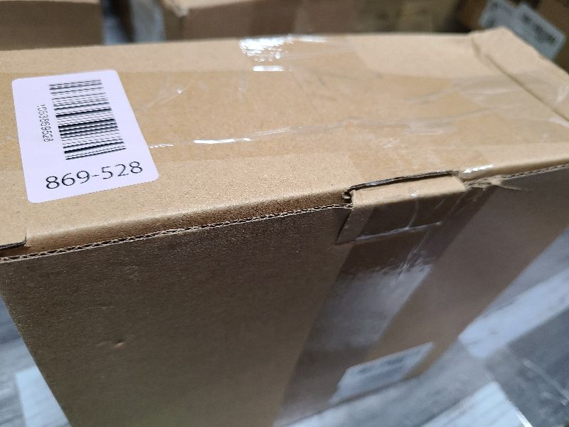 Photo 1 of 1PCS Stainless Steel Dinner Plates 8.7" Double Layered 18/8 Metal Round Dinner Plates Unbreakable with 2 Spoons & Forks, Dishwasher Safe, Heat-Resistant for Indoor/Outdoor Use, Camping Everyday Meals