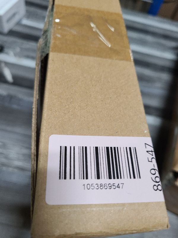 Photo 1 of 2 Pcs 30" Extra Length Artificial Christmas Teardrop Swag, Faux Pine Needles Teardrop Door Swag, Christmas Norfolk Greenery Teardrop Wreath for Xmas Door Table Mantle Fireplace Indoor Outdoor Decor