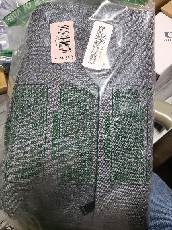 Photo 1 of 17 17.3 Inch Laptop Sleeve Case Bag for ASUS VivoBook Pro 17/ASUS TUF/ROG 17.3, HP Pavilion 17/ HP Envy, Dell Inspiron 17, Protective Waterproof Carrying Travel Case(Space Grey)