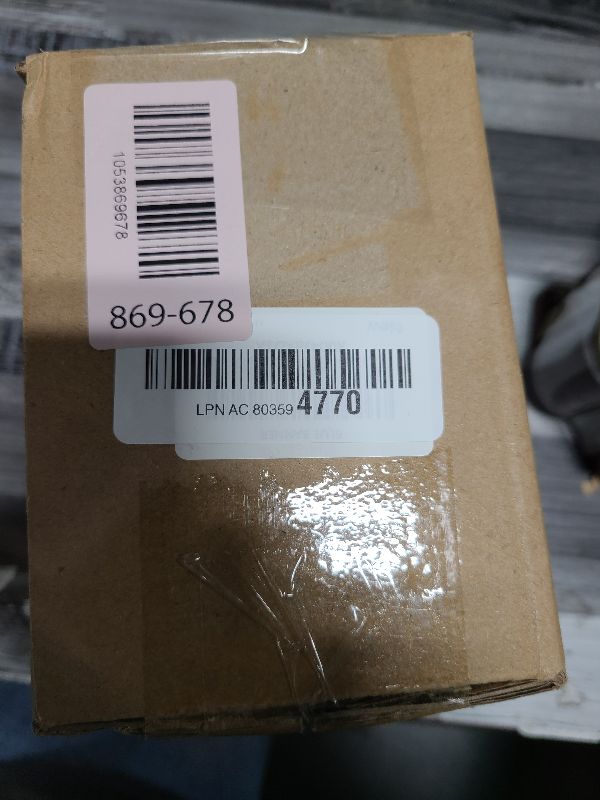 Photo 1 of 2 PCS Pre-Strung 3D Felt Happy Birthday Banner - Reusable Blue and Green Happy Birthday Decorations Sign,Handmade Wool Felt Ball Garland, Pom Pom Garland, Party Decor, Photo Prop