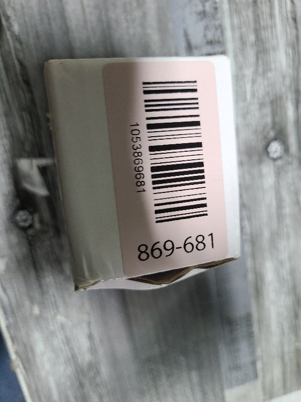 Photo 1 of 136-9126 Battery Charger - by Huthbrother, Compatible with Toro 22" Lawn Mower Battery Charger, Replaces 114-1588, 104-7401, Fits Battery 106-8397 105-6845 104-7682 104-7903 115-1304 (12V)