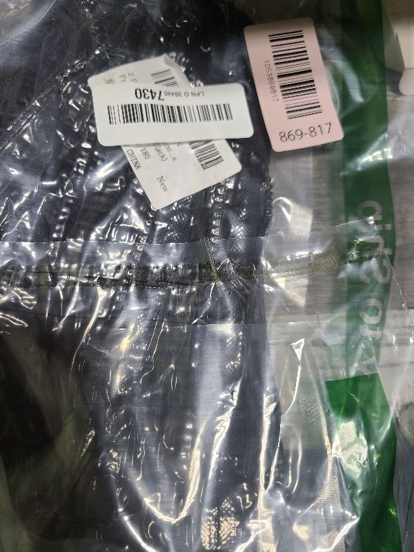 Photo 1 of 2 Pairs Office Chair Armrest Covers, Zipper Chair Slipcover, Office Removable Arm Rest Covering, Stretch Chair Armrest Covers, Office Seat Hand Rest Protector, Arm Covers Protectors for Office(Black)