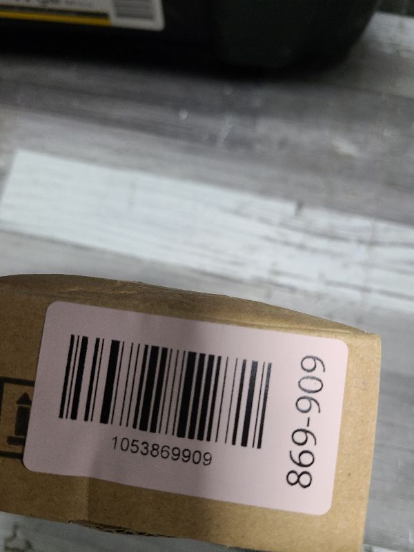 Photo 1 of 125khz RFID Reader Writer,Handheld RFID Copier,RFID Reader for 125khz Id and Hid Cards (with 5pcs T5577 Key Fob and 5pcs T5577 RFID Cards)