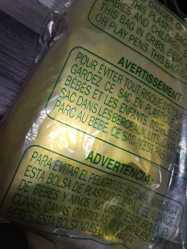 Photo 1 of 144pcs Magical Wizard Balloons Arch Kit, Burgundy Mustard Yellow Black Metallic Gold Confetti Balloons S-Shaped Balloons 260 Balloons for Magic Themed Birthday Baby Shower Party Decorations