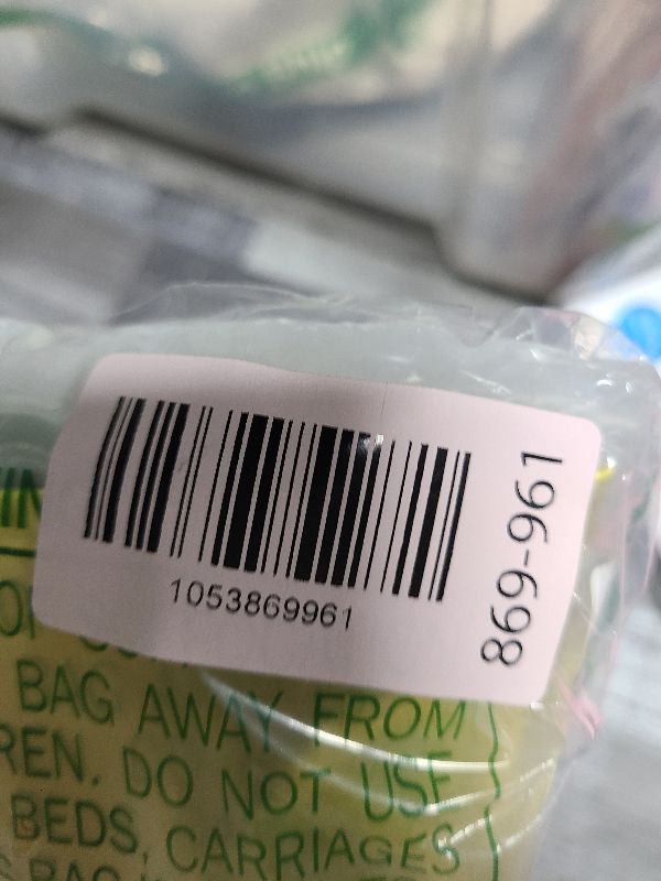 Photo 1 of 144pcs Magical Wizard Balloons Arch Kit, Burgundy Mustard Yellow Black Metallic Gold Confetti Balloons S-Shaped Balloons 260 Balloons for Magic Themed Birthday Baby Shower Party Decorations