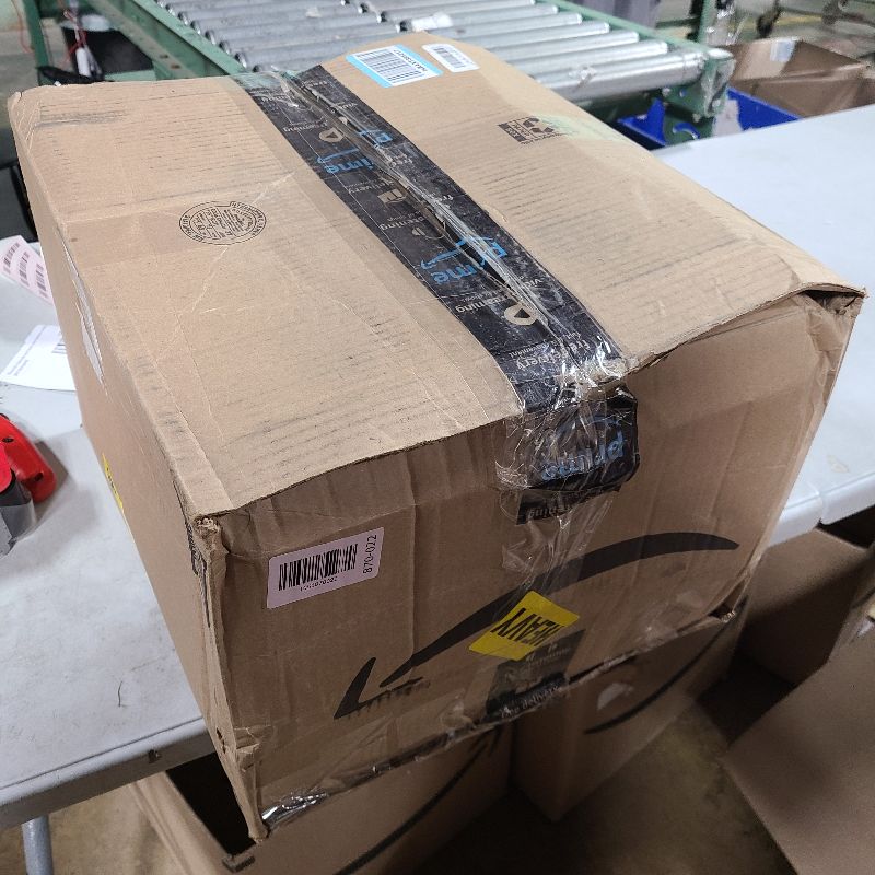 Photo 1 of 10x20ft 16Mil Chicken Coop Covers for Winter,Heavy Duty Clear Chicken Run Vinyl Tarp Waterproof,Plastic Winterizing Insulation Cold-Proof Enclosure Wrap with Grommets for Porch Patio Poultry