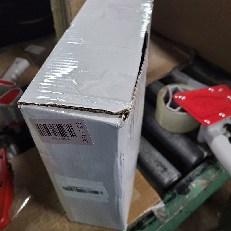 Photo 1 of 175 Pieces Gold Disposable Party Dinnerware Set Disposable Party Dinnerware - Gold Paper Plates Napkins Cups, Gold Plastic Forks Knives Spoons (25 Guests,175 Pieces)