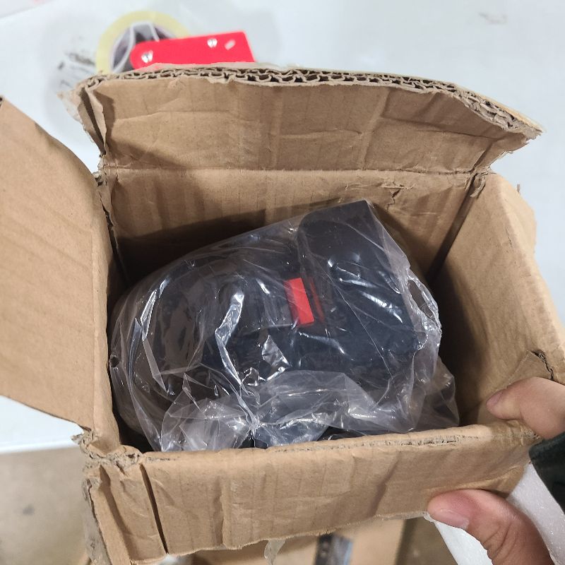 Photo 1 of 160 Inch Retractable Baby Gates Extra Wide, 42 Inch Extra Tall Retractable Gate, 13 FT Reinforced Retractable Dog Gate with Reinforcement Rod to Prevent Crawling Through, for Doorways, Stairs, Hallway