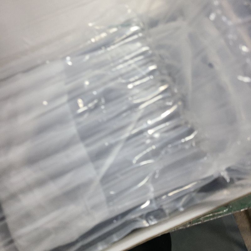 Photo 1 of ?Hieha? 2025 Wireless Portable Carplay and Android Auto, Carplay Screen for Car with Mirror Link/AUX/FM,7" Touchscreen Bluetooth 5.0, Marine Stereos for All Vehicles