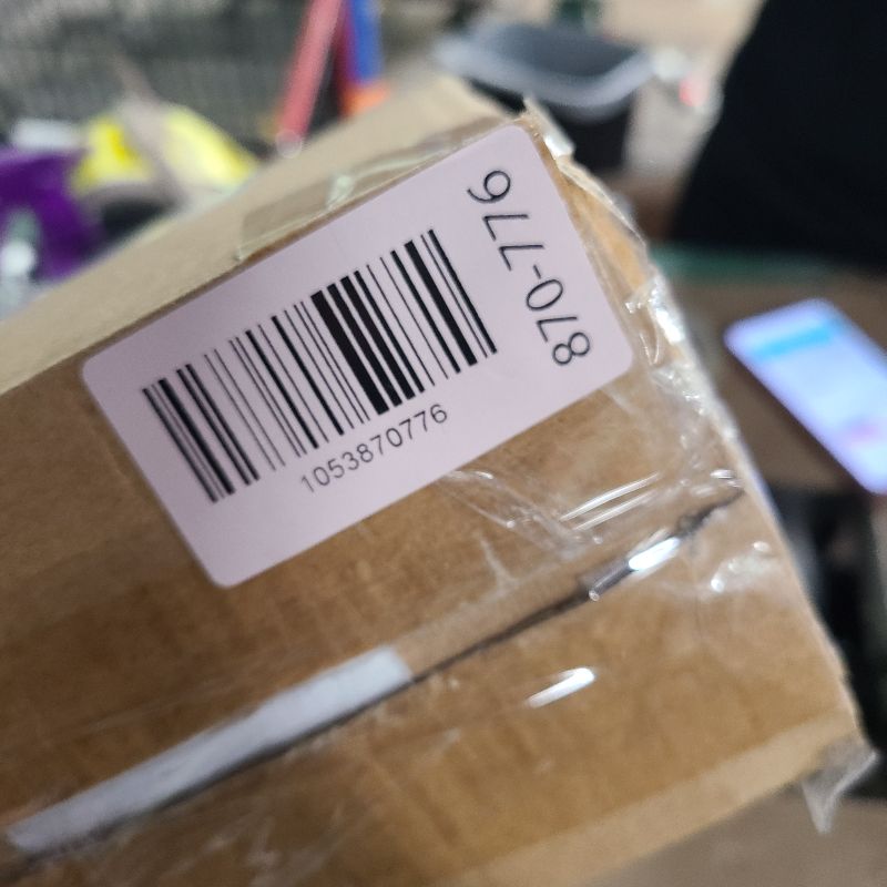 Photo 1 of [ Rotating Fire Flame Lights ] 4 Ft Halloween Inflatables Decorations Outdoor Ghost Broke Out from Window Blow Up Scary Halloween Decorations Party Outside Indoor Yard Garden Lawn Decor