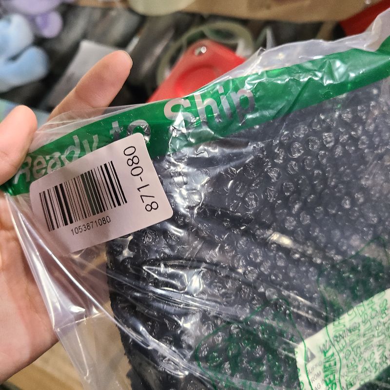 Photo 1 of 2 Pack MP21YA Electric Range Burner Element Unit 8" Replacement Fit for Hard-wick & Ken-more & May-tag & Nor-ge & Whirl-pool Electric Range Stove - Fit MP22YA Stove Burner by AMI PARTS