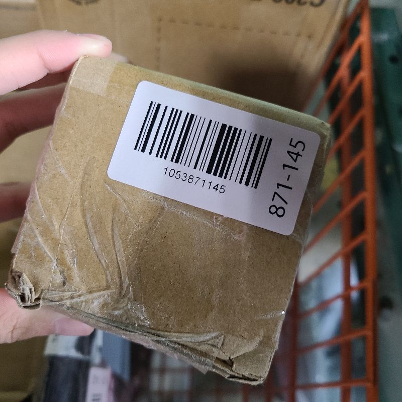 Photo 1 of 2.5 Inch Exhaust Pipe T304 Stainless Steel Exhaust Tubing,Tailpipe Inlet and Outlet 2 1/2"ID Length 17.3" Straight Exhaust, Universal Connector Adapter Tubo, Metal Tubing