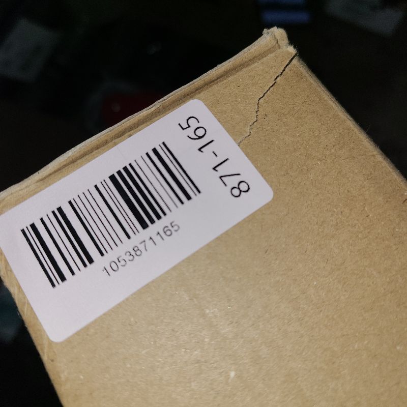 Photo 1 of [2 Pack & Timer] 24 Inch Lighted Fall Maple Tree for Fall Decorations with 48 LED Timer Battery Operated Artificial Fall Light up Trees for Home Indoor Outdoor Autumn Harvest Thanksgiving Table Decor