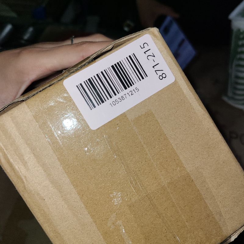 Photo 1 of 120 Pcs 4 Kinds Mixed Artificial Eucalyptus Leaves Stems Bulk Fake Silver Dollar Eucalyptus Bundle Faux Plants Greenery for DIY Bouquets Floral Arrangement Wedding Engagement Party Decor (Green)