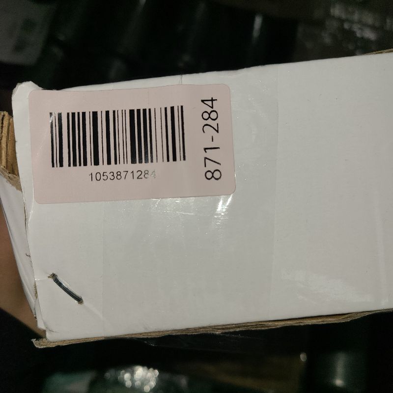 Photo 1 of 1 1/4" (32mm) Vacuum Attachments Compatible with Shark Navigator Lift-Away NV350, NV352, NV360, NV500 NV501, Rocket HV300 HV301 HV322 Series Vacuum, for Home and Automotive Cleaning