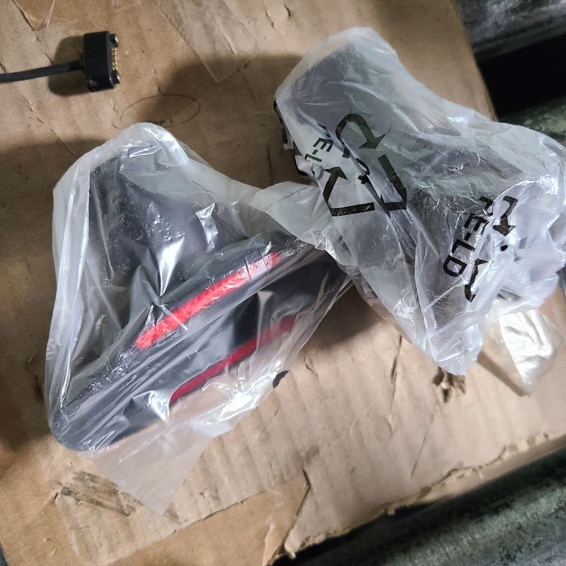 Photo 1 of 1 1/4" (32mm) Vacuum Attachments Compatible with Shark Navigator Lift-Away NV350, NV352, NV360, NV500 NV501, Rocket HV300 HV301 HV322 Series Vacuum, for Home and Automotive Cleaning