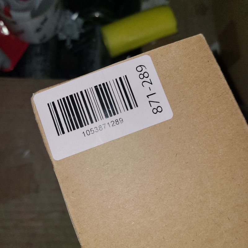 Photo 1 of 2-Pack Organic Baby Sleep Sacks, 100% Cotton - Soft & Breathable 0.5TOG Baby Wearable Blanket, Toddler Sleeping Sack 6-18 months, Easy to Wear Transitional Swaddles for Newborns, Infants(Roarsome, M)