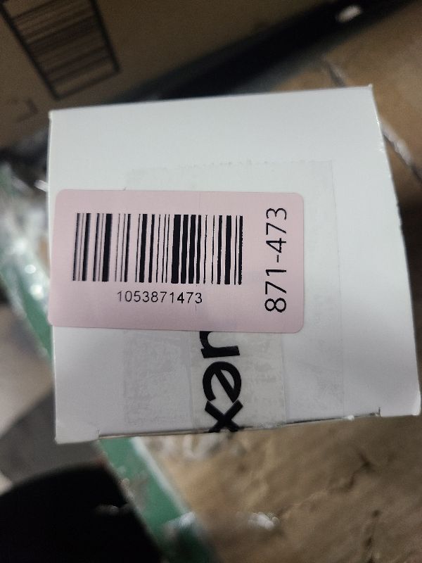 Photo 1 of 2 Pack Cylinder Silicone Ice Cube Molds, Easy-Release Ice Cube Trays for Cocktails, Whiskey, Coffee, Drinks, Portable Ice Bucket Maker Cup with Squeeze Design, 40 Pcs Ice Cubes Capacity (Blue)