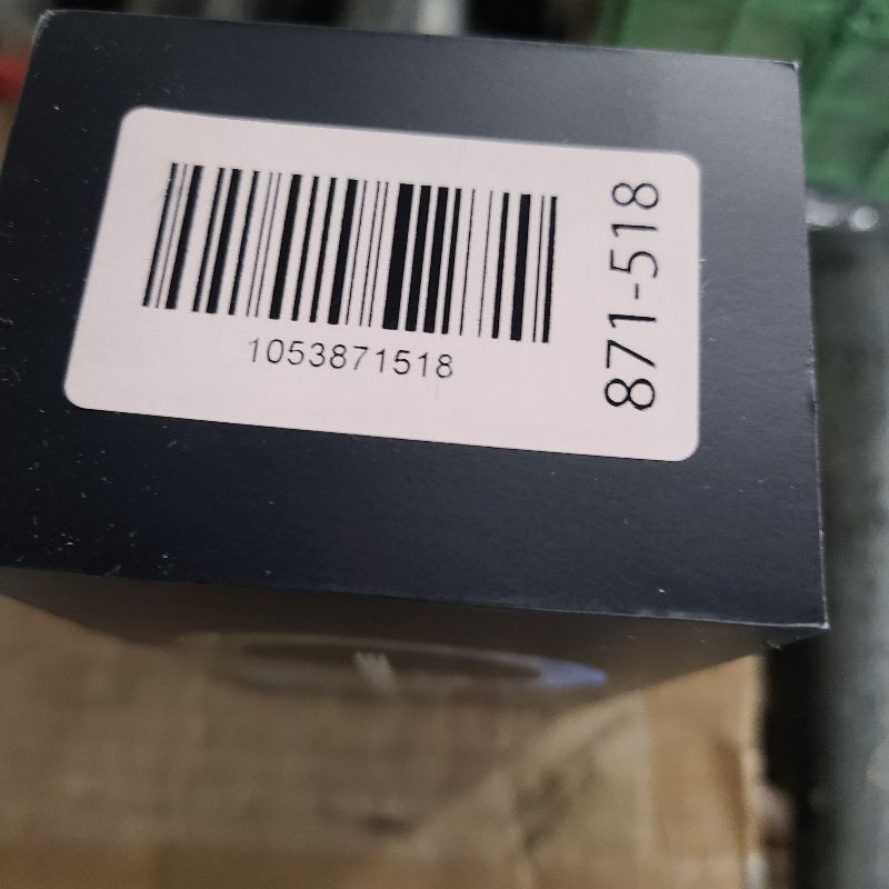 Photo 1 of [2025 Upgraded] AI Smart Glasses with 4K Camera – Standalone Bluetooth Video Glasses with Audio, Real-Time Translation, Auto-Tint Lenses, 32GB Storage – No WiFi Needed for Travel, Outdoor & Daily Wear