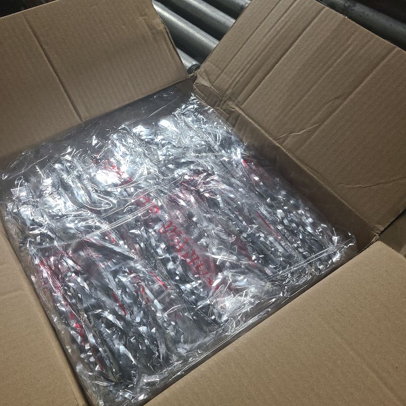 Photo 1 of 100 PCS Wedding Wands, Wedding Send Off Ideas, Light up Wands for Wedding, Wedding Party Favors, Wedding Light Sticks for Wedding Send Off and Exits Baby Shower, Birthday, Party, Christmas