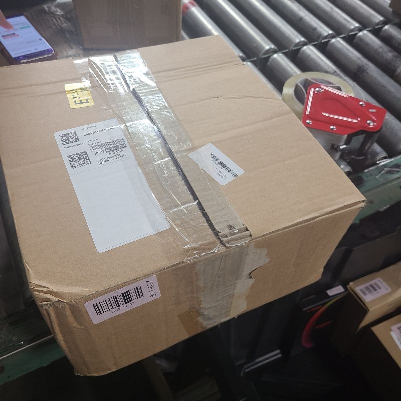 Photo 1 of 100 PCS Wedding Wands, Wedding Send Off Ideas, Light up Wands for Wedding, Wedding Party Favors, Wedding Light Sticks for Wedding Send Off and Exits Baby Shower, Birthday, Party, Christmas