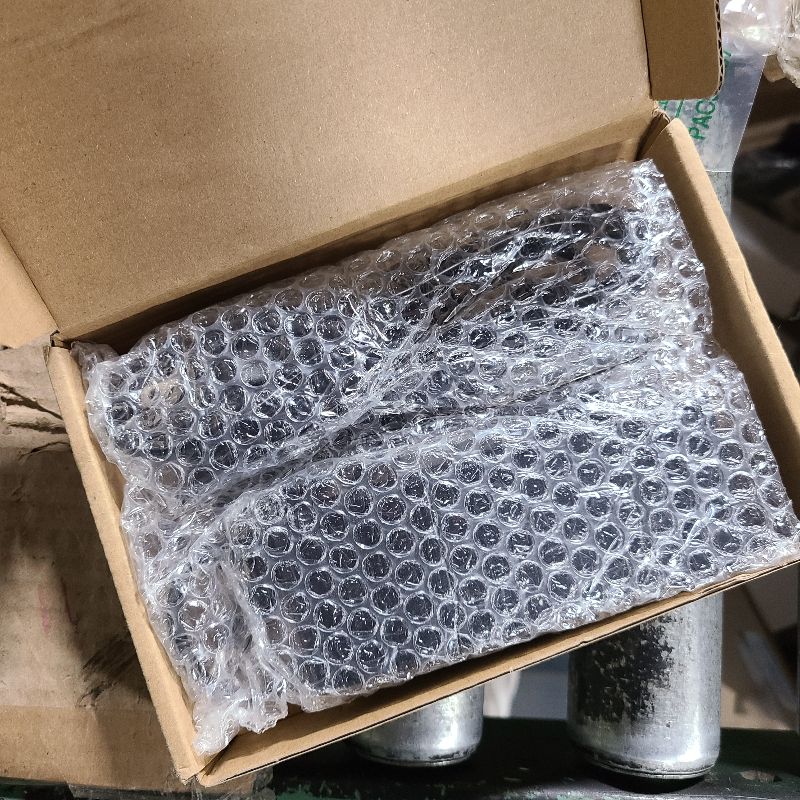 Photo 1 of 15V Power Charger for Neewer Photo Studio Ring Light 14 Inches and 18 Inches Neewer Ring Light Power Cable NW-150480D2 DC15V 5A 4.8A 75W 72W Power Supply ac Adapter