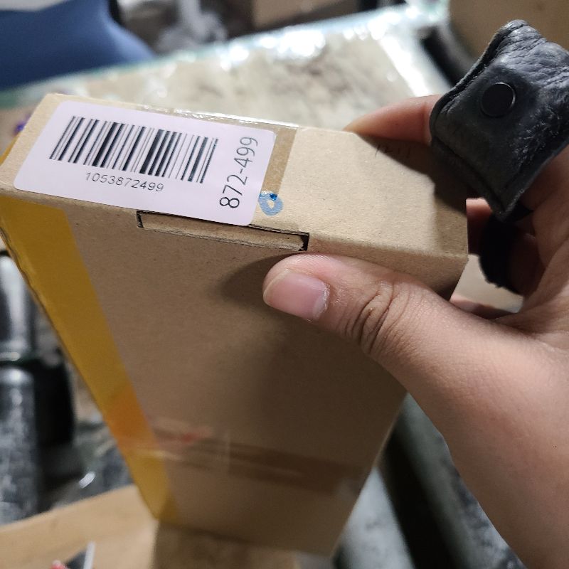 Photo 1 of 1F22N Laptop Battery Compatible with Dell Alienware M15 M17 P79F P79F001 R1 P37E P37E001 Dell G7 7590 7790 G5 5590 5590-D2783W D2743B D2843W Series 0HYWXJ HYWXJ 0JJPFK JJPFK 01F22N 06YV0V 15.2V 60Wh