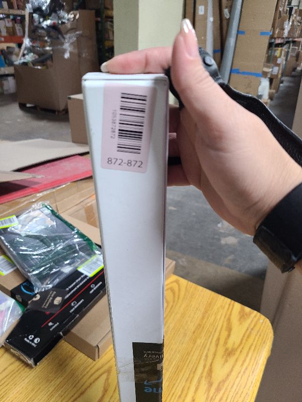 Photo 1 of 2 Pcs 316 Stove Gap Covers Stainless Steel Stove Gap Filler Range Trim Kit Between Oven and Countertop Dishwasher Dryer Heat Resistant and Easy to Clean (23'4 Mirror black)