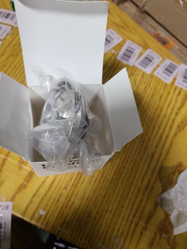 Photo 1 of 1 Pack - Kitchen Sink Strainer and Stopper Combo Basket Replacement for Standard 3-1/2 inch Drain, Stainless Steel Basket with Plastic Knob, Rubber Stopper Bottom - Hilltop Products