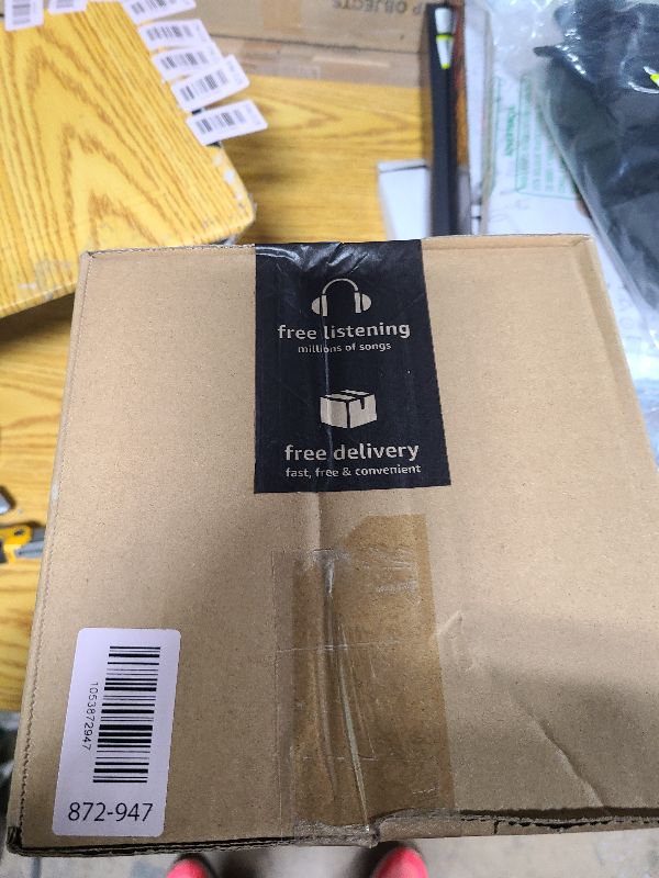 Photo 1 of (2 PACK) UPGRADED WPW10289497 Refrigerator Door Bin Shelf Compatible with Whirlpool Refrigerator Door Shelf WRF535SWHV WRF535SMBM,For W10289497 Whirlpool Replacement Door Shelf KRFC300ESS KRFF305ESS