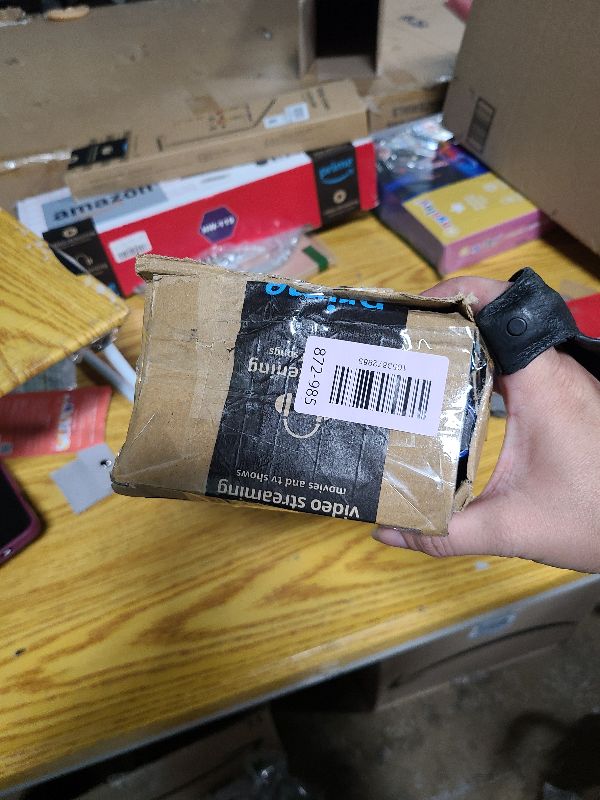 Photo 1 of 18" Professional Microfiber Mop Floor Cleaning System, Flat Mop with Stainless Steel Handle, 4 Reusable Washable Mop Pads, Wet and Dust Mopping for Hardwood, Vinyl, Laminate, Tile Cleaning