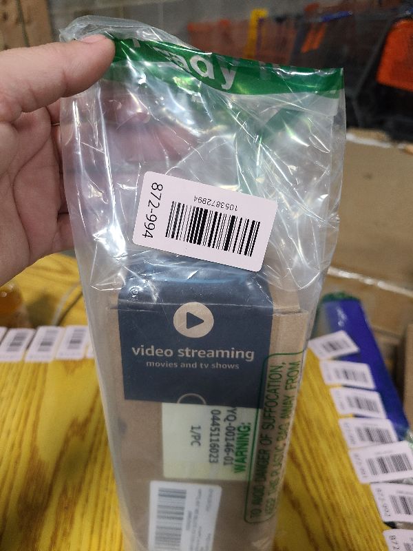 Photo 1 of 0445116023 059130277BE 0986435357 Common Rail Fuel Injector for Audi A4 A5 A6 A7 2.7TDI 3.0TDI Q5 Q7 VW Touareg Porsche Cayenne