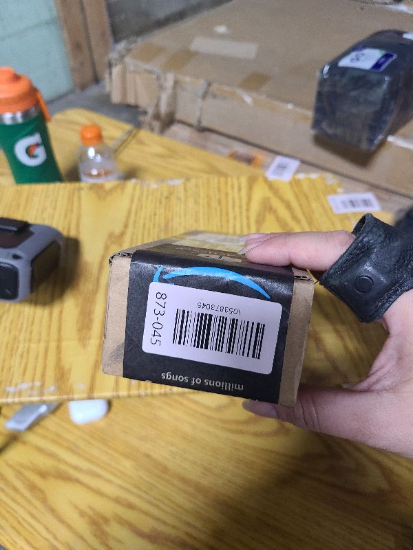 Photo 1 of 0445116023 059130277BE 0986435357 Common Rail Fuel Injector for Audi A4 A5 A6 A7 2.7TDI 3.0TDI Q5 Q7 VW Touareg Porsche Cayenne