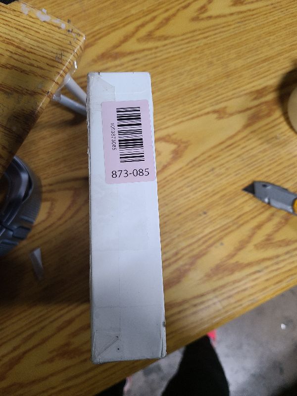 Photo 1 of (FOR PARTS ONLY) Tablet, 10.1 inch, Android 14 Tablets, Octa-Core, 12GB RAM + 64GB ROM (1TB Expand), 6000mAh Battery, 2.4G+5G Wi-Fi 6, 2MP+8MP Cameras, Bluetooth, 1280x800 FHD IPS (Gray)