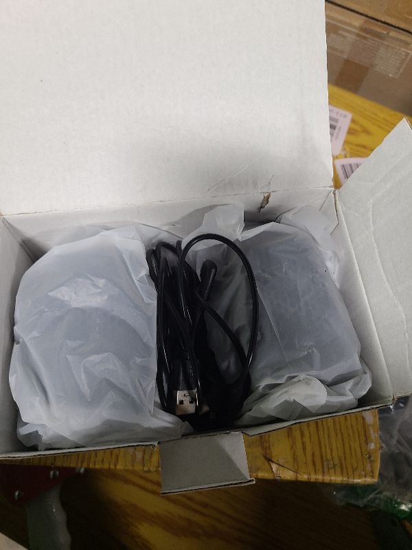 Photo 1 of 2 Pack Ultrasonic Pest Repellent Plug